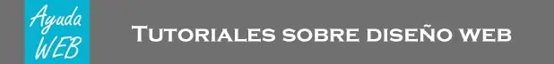 HTML5 HTML5