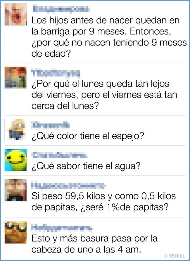 publicaciones