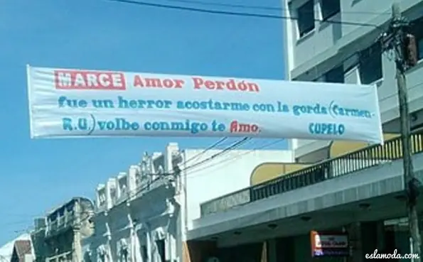 personas