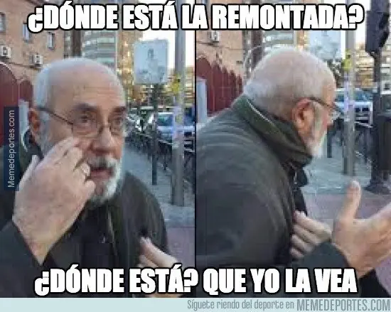mejores memes