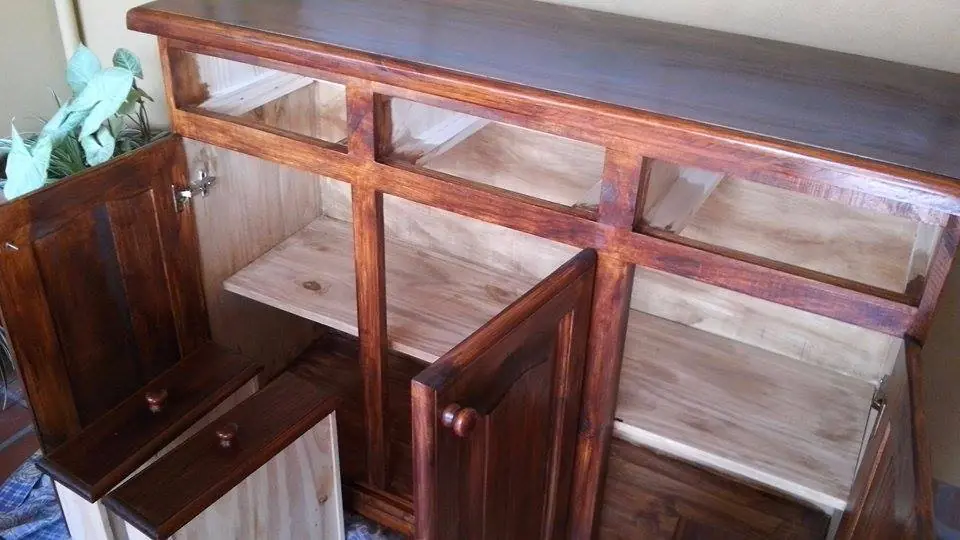 furniture
