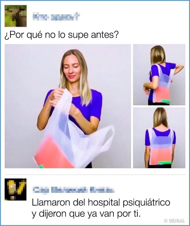 mejor