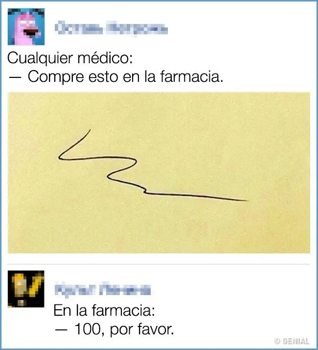comentarios