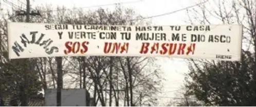 declaracion