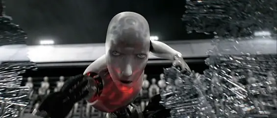 terminator
