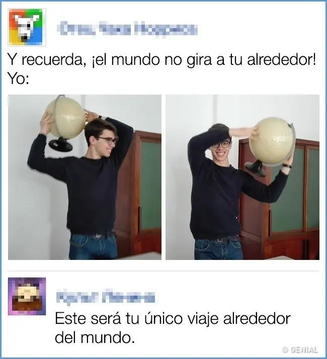 mejor