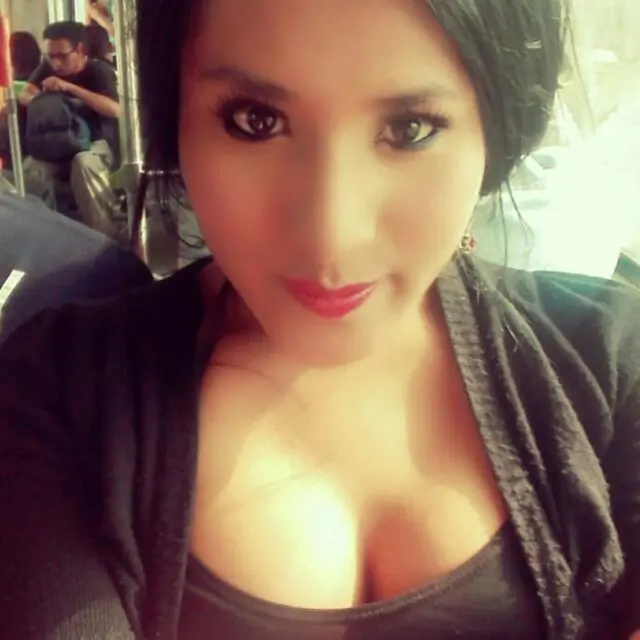 Mi  virgocueva
