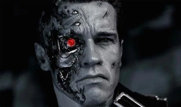 Científicos advierten un posible futuro al estilo Terminator