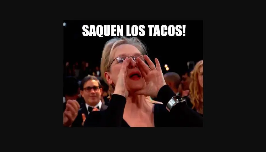 25memes