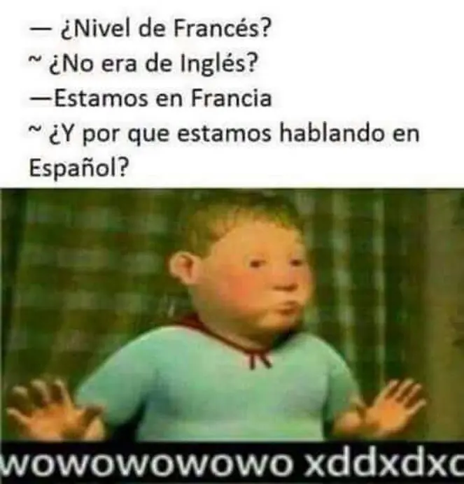 pegamento