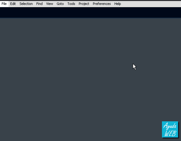 PHP PHP