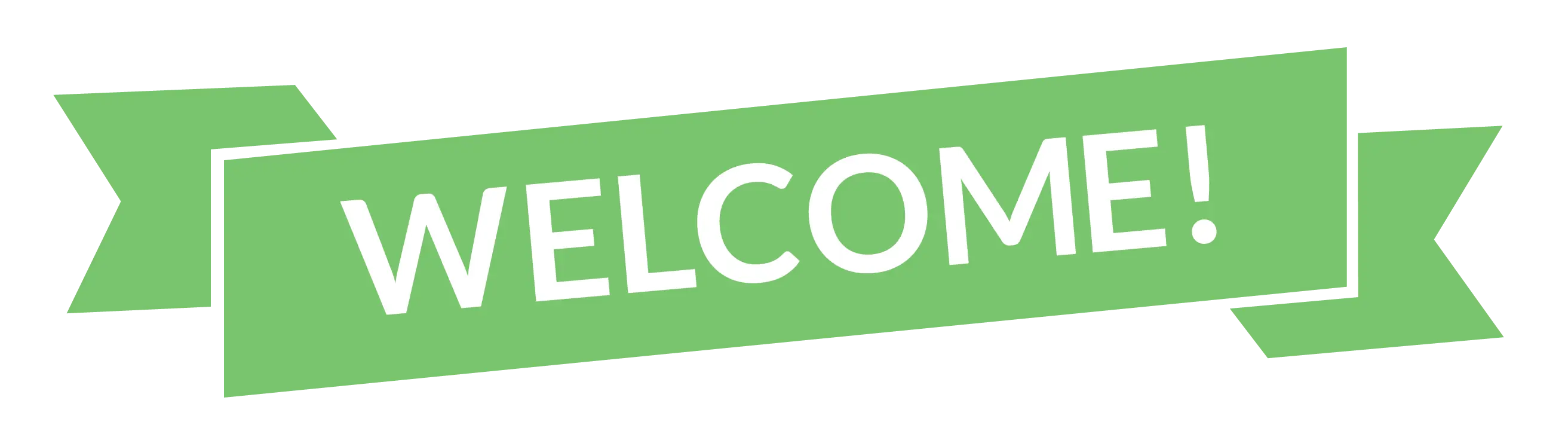 Hice mi primera web app y te lo muestro