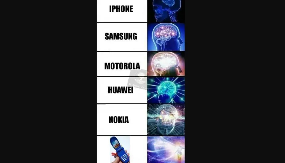 25memes