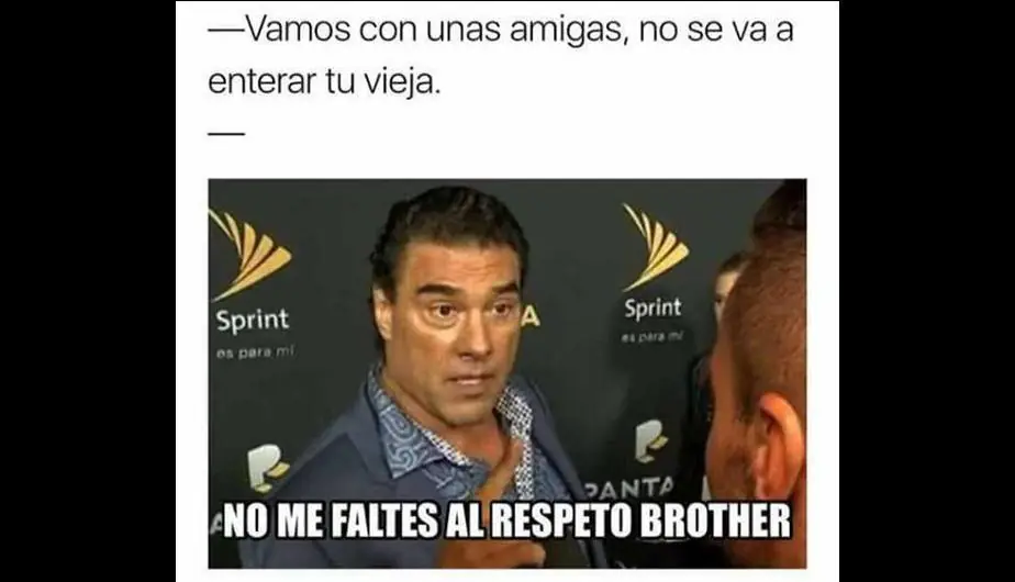 25memes