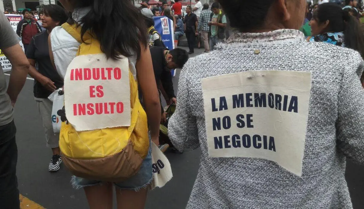 fujimori fujimori