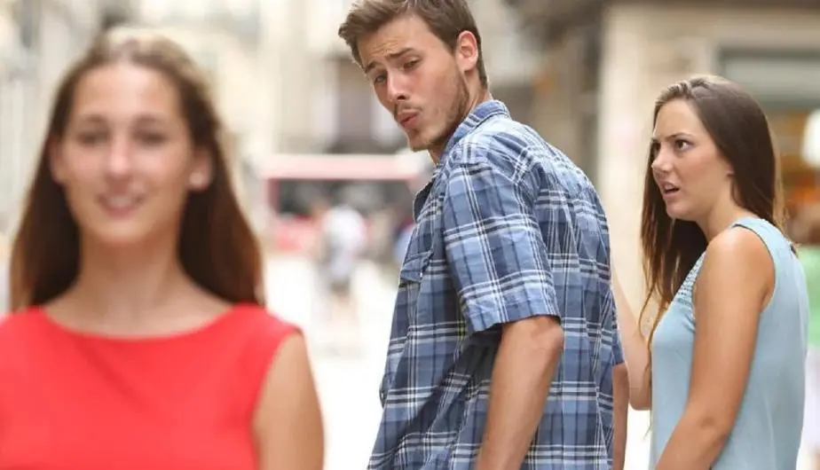 memes