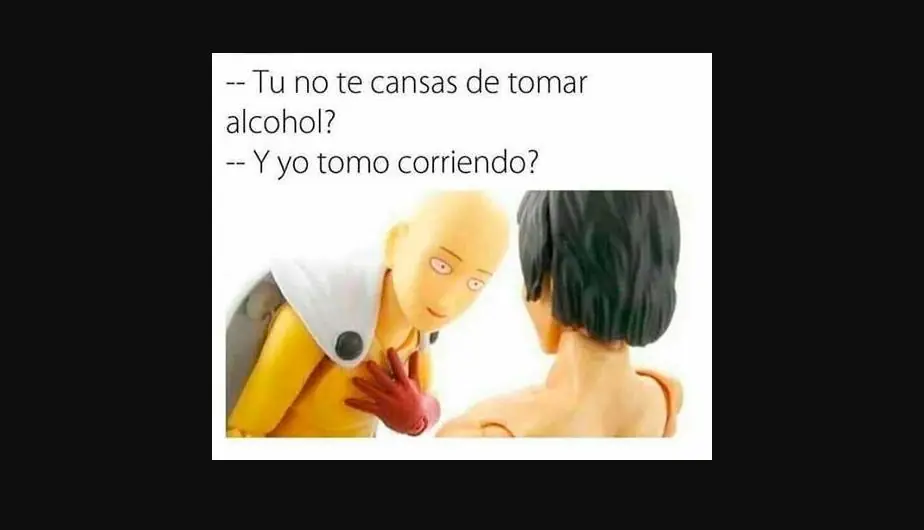 Los 25 mejores MEMES que aparecieron en el 2017