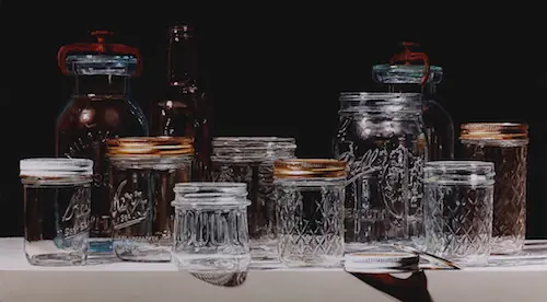 bodegon