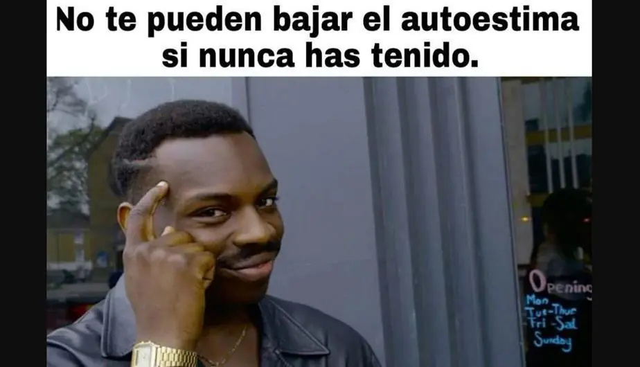 2017