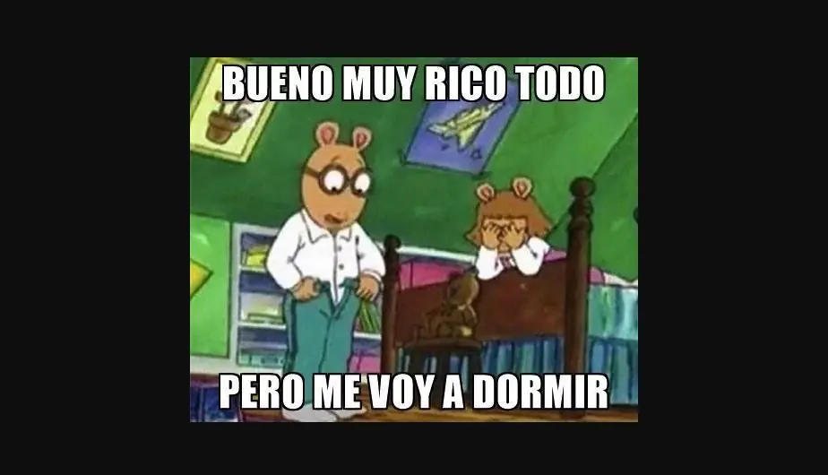 memes