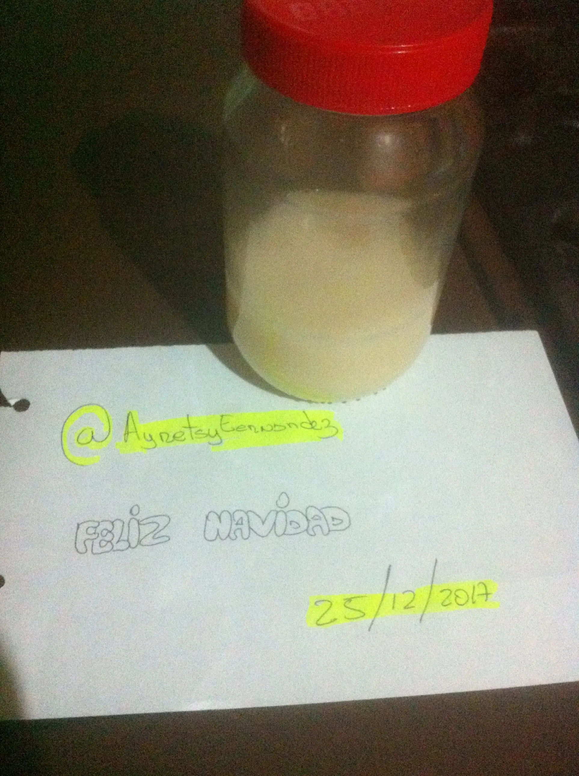 comer