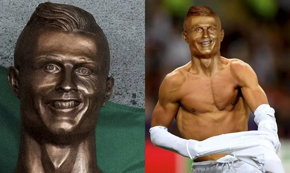 los mejores memes de futbol
