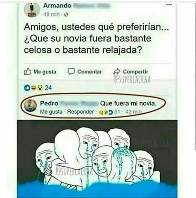 perro