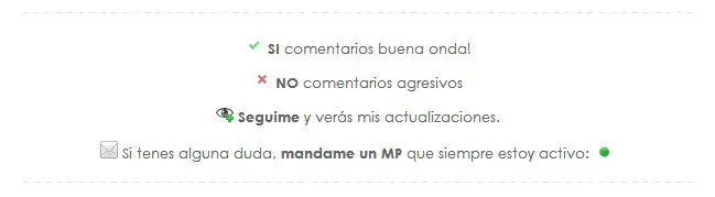 sida