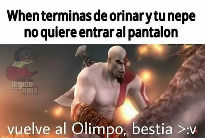momos