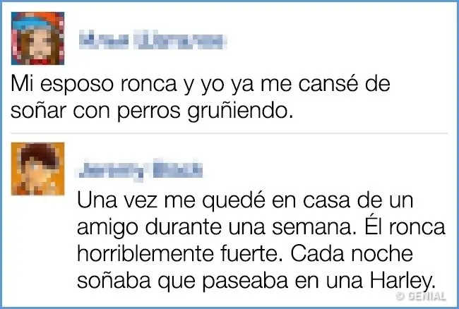publicaciones