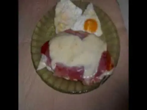 ACM1PT