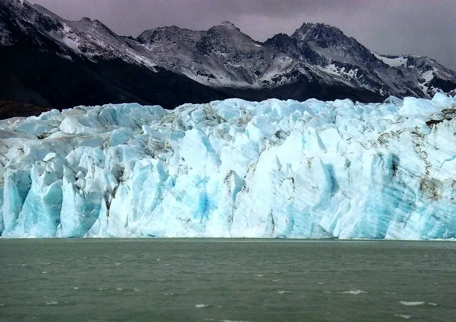 soy argentino entiendo tu envidia
