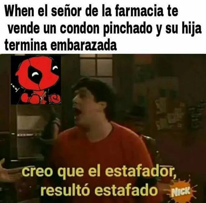 humor