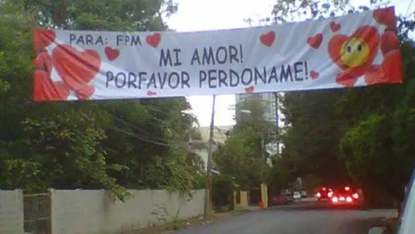 Nivel