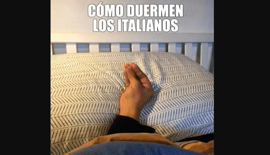 memes2017