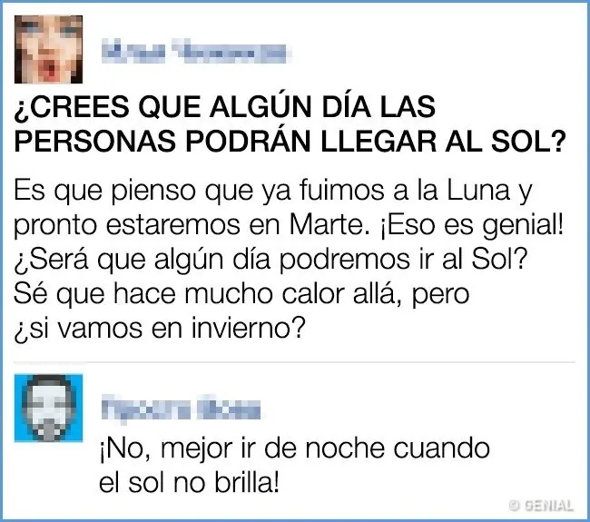 publicaciones