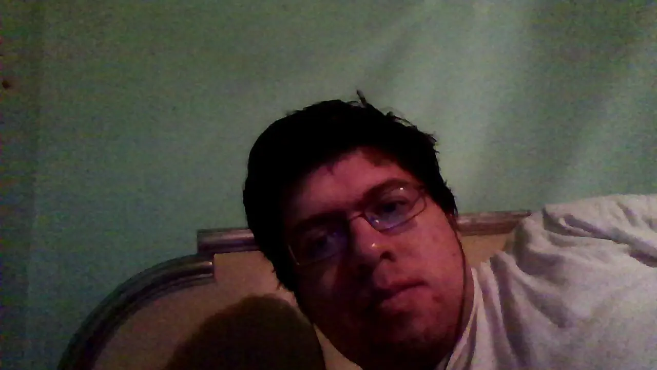 taringuero