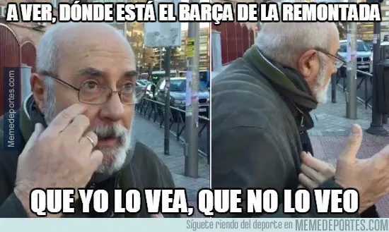 Los mejores memes de 2017