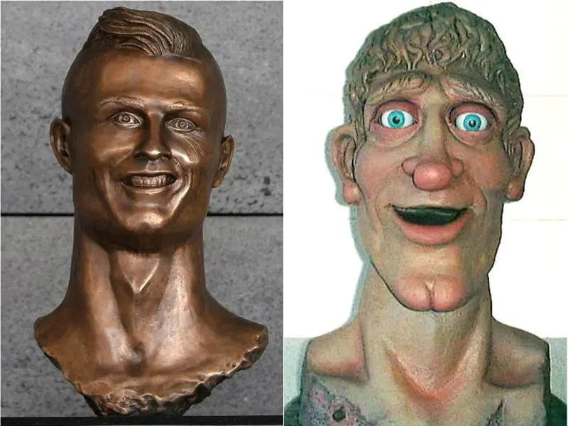 memes sobre futbol