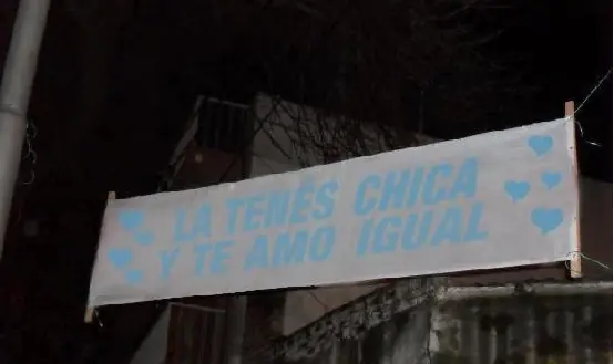 Nivel