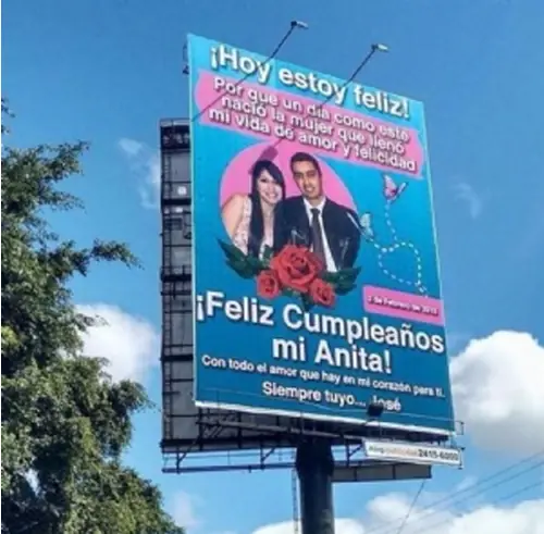 Nivel
