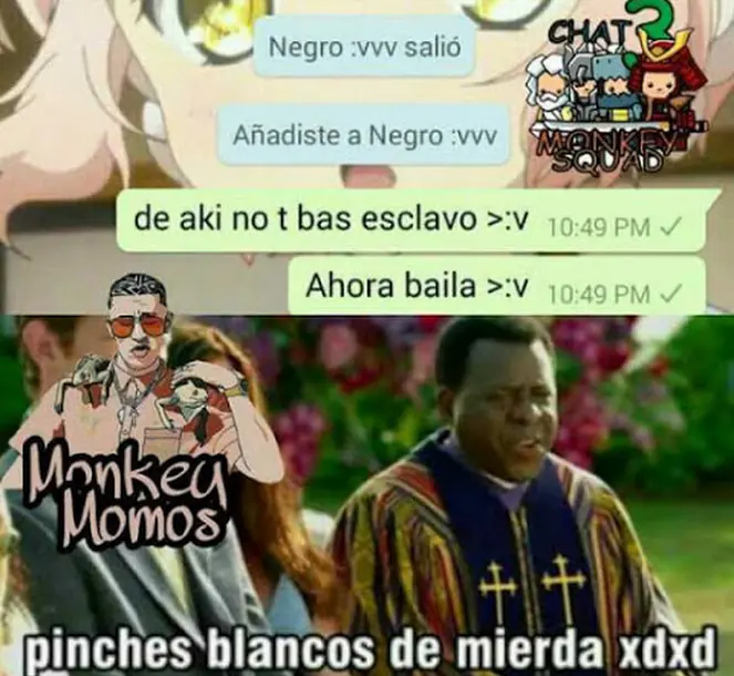 hola