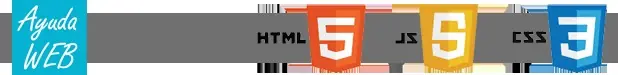 [Megapost] Crea tu página web profesional en minutos!