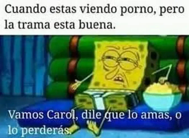 memes