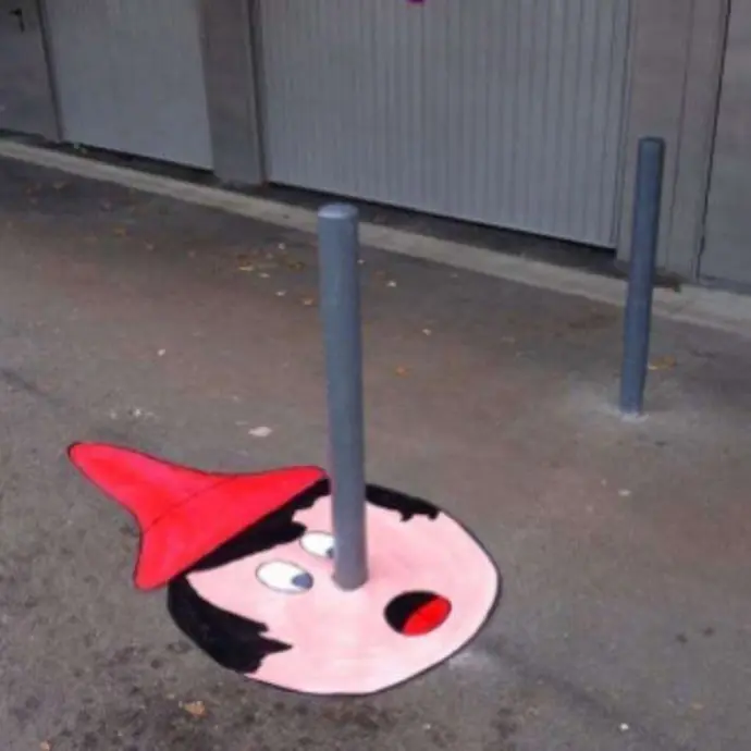 permitido