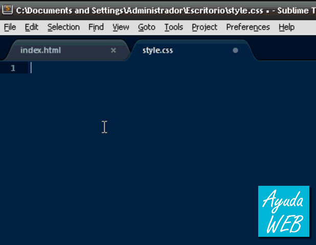 PHP PHP