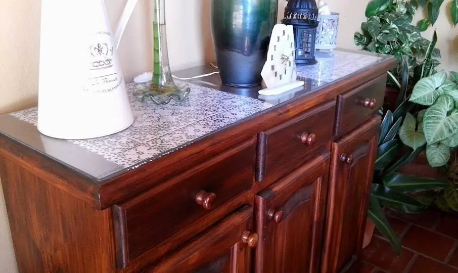 furniture