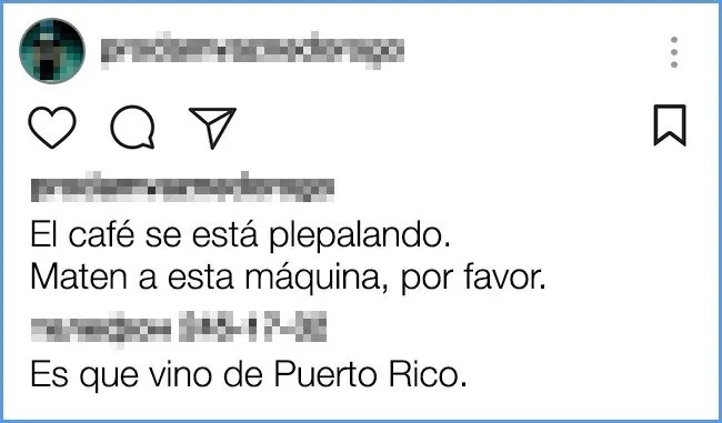 mejor