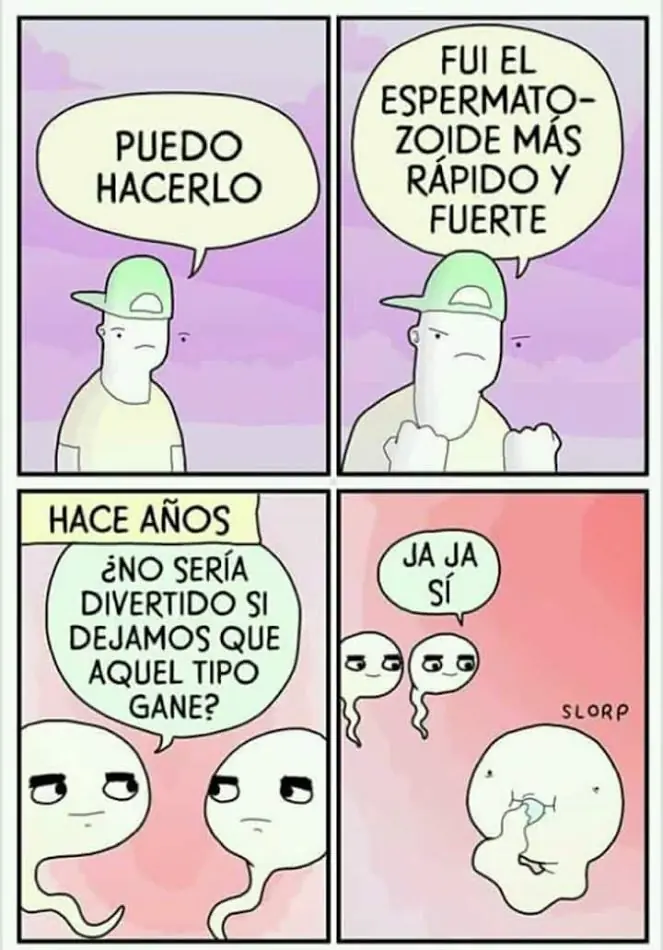 humor
