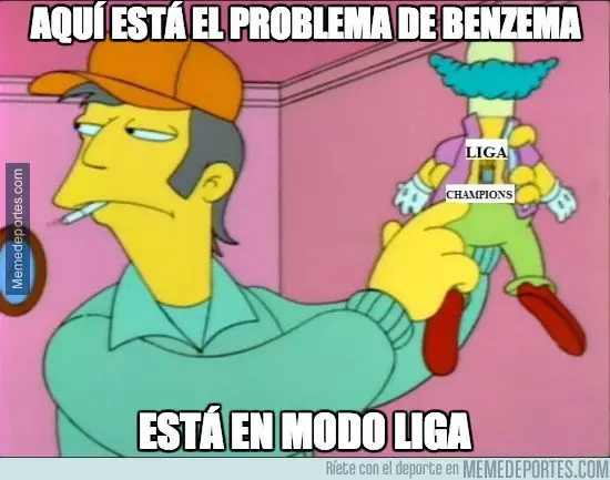 memes sobre futbol